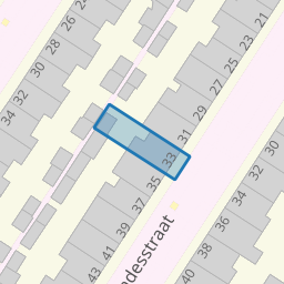 Perceel DDT00-N-1546