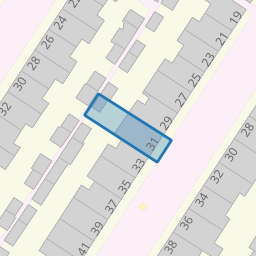 Perceel DDT00-N-1547