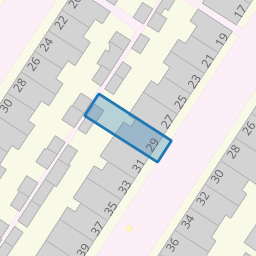 Perceel DDT00-N-1548