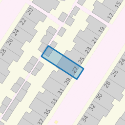 Perceel DDT00-N-1549