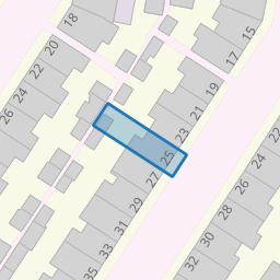 Perceel DDT00-N-1550