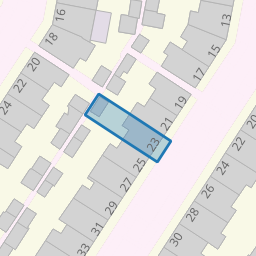 Perceel DDT00-N-1551