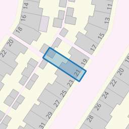 Perceel DDT00-N-1552