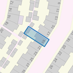 Perceel DDT00-N-1553