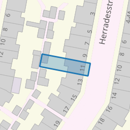 Perceel DDT00-N-1557