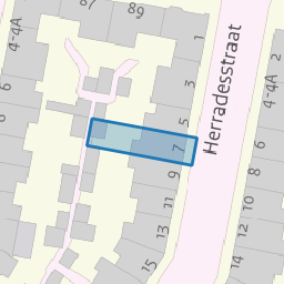 Perceel DDT00-N-1559