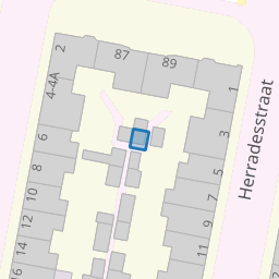 Perceel DDT00-N-1562