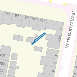 Perceel DDT00-N-1595