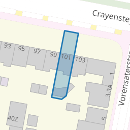 Perceel DDT00-N-1596