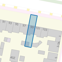 Perceel DDT00-N-1597