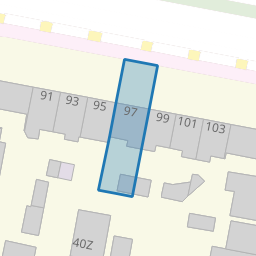 Perceel DDT00-N-1598