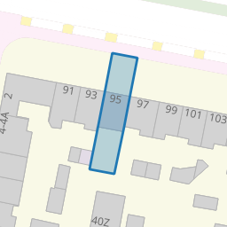 Perceel DDT00-N-1599