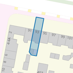 Perceel DDT00-N-1600