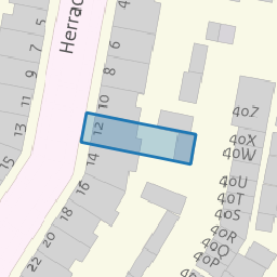 Perceel DDT00-N-1608