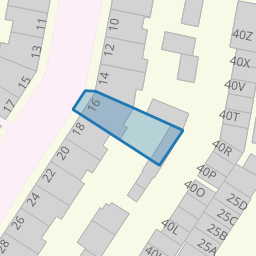 Perceel DDT00-N-1610