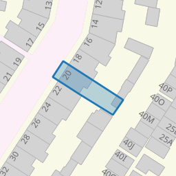 Perceel DDT00-N-1612