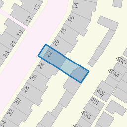 Perceel DDT00-N-1613