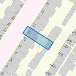 Perceel DDT00-N-1615