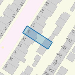 Perceel DDT00-N-1617