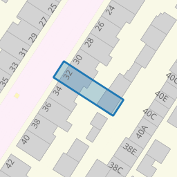 Perceel DDT00-N-1618