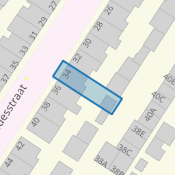 Perceel DDT00-N-1619