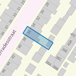 Perceel DDT00-N-1620