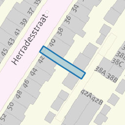 Perceel DDT00-N-1623