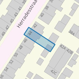 Perceel DDT00-N-1625