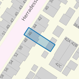 Perceel DDT00-N-1626