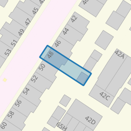 Perceel DDT00-N-1627