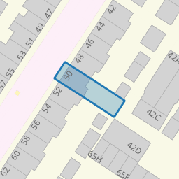 Perceel DDT00-N-1628