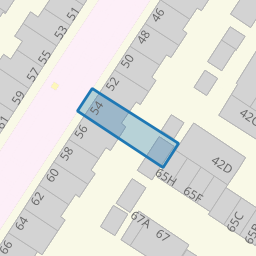 Perceel DDT00-N-1630