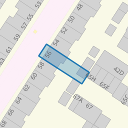 Perceel DDT00-N-1631