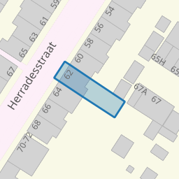 Perceel DDT00-N-1634