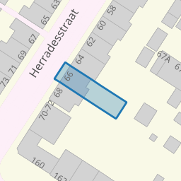 Perceel DDT00-N-1636