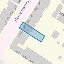 Perceel DDT00-N-1637