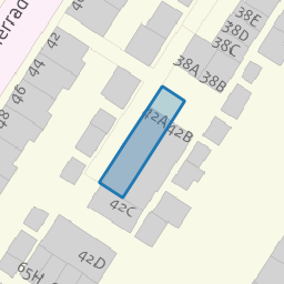 Perceel DDT00-N-1640