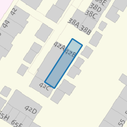 Perceel DDT00-N-1641