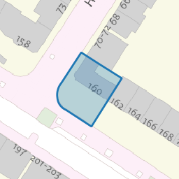 Perceel DDT00-N-1644