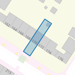 Perceel DDT00-N-1649