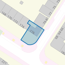 Perceel DDT00-N-1652