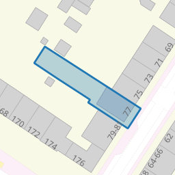 Perceel DDT00-N-1654