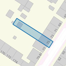 Perceel DDT00-N-1655