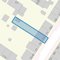 Perceel DDT00-N-1656