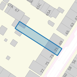 Perceel DDT00-N-1657