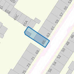 Perceel DDT00-N-1660