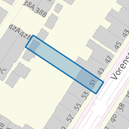 Perceel DDT00-N-1667