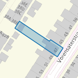 Perceel DDT00-N-1669