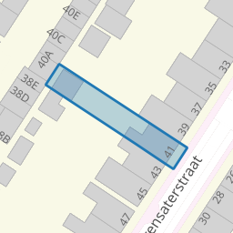 Perceel DDT00-N-1673