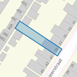 Perceel DDT00-N-1674